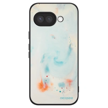 Obal pro Google Pixel 9a - Splash