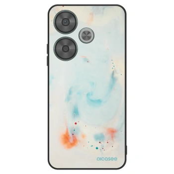 Obal pro Xiaomi Poco F6 - Splash