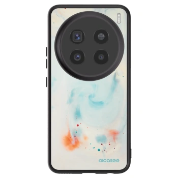 Obal pro Vivo X200 Pro - Splash