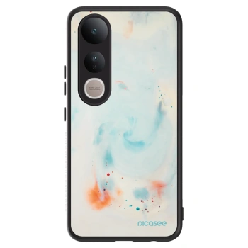 Obal pro Vivo V50 Lite 5G - Splash