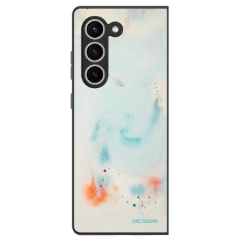 Obal pro Samsung Galaxy Z Fold5 5G - Splash