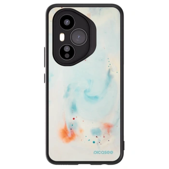 Obal pro Honor 400 Pro 5G - Splash