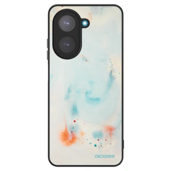 Obal pro Xiaomi Redmi A5 - Splash