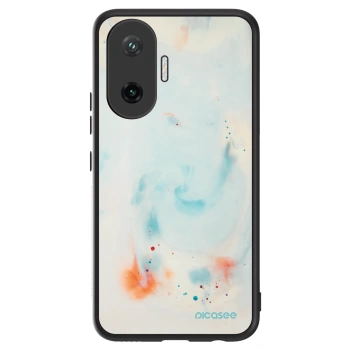 Obal pro Xiaomi Poco F7 Pro 5G - Splash