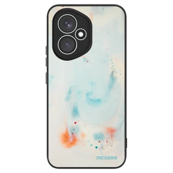 Obal pro Honor 400 5G - Splash
