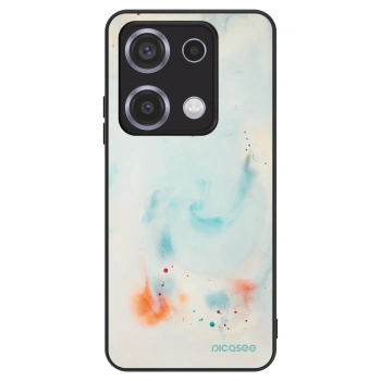 Obal pro Xiaomi Redmi Note 14S - Splash
