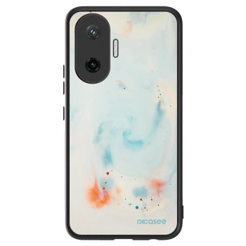 Obal pro Xiaomi Poco F7 5G - Splash