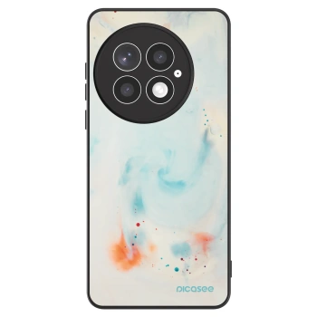 Obal pro OnePlus 13 5G - Splash