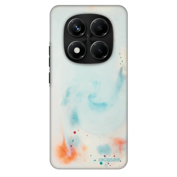 Obal pro Xiaomi Redmi Note 14 Pro+ 5G - Splash