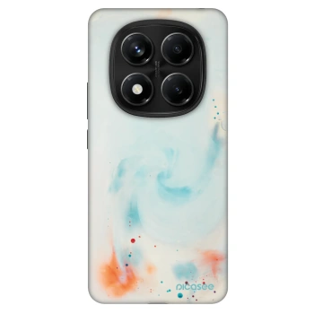 Obal pro Xiaomi Redmi Note 14 Pro 5G - Splash