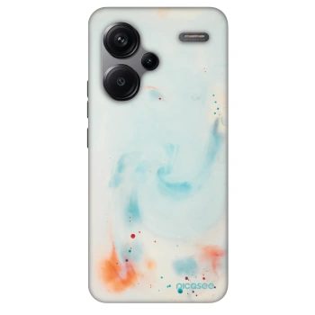 Obal pro Xiaomi Redmi Note 13 Pro+ 5G - Splash