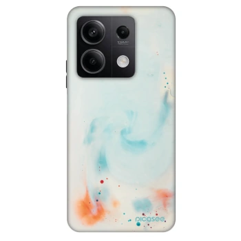Obal pro Xiaomi Redmi Note 13 5G - Splash