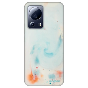 Obal pro Xiaomi 13 Lite - Splash