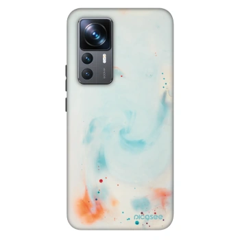 Obal pro Xiaomi 12T Pro - Splash