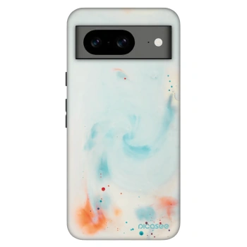 Obal pro Google Pixel 8 Pro - Splash