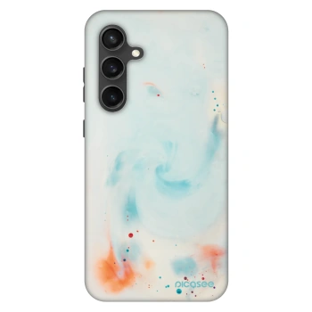 Obal pro Samsung Galaxy S24 FE S721B - Splash