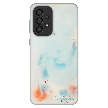 Obal pro Samsung Galaxy A33 5G A336 - Splash