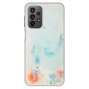 Obal pro Samsung Galaxy A23 A236B 5G - Splash