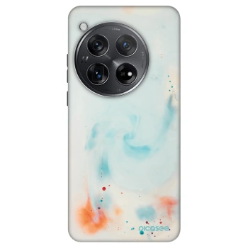 Obal pro OnePlus 12 5G - Splash