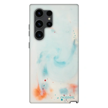 Obal pro Samsung Galaxy S24 Ultra S928B 5G - Splash