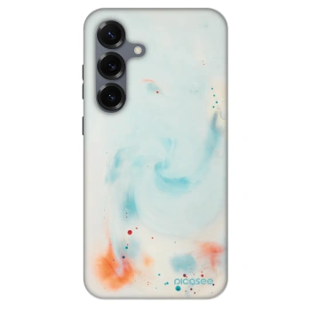 Obal pro Samsung Galaxy S25 5G - Splash