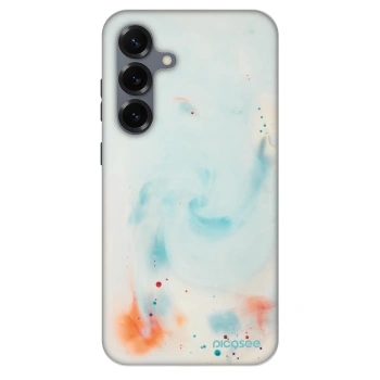 Obal pro Samsung Galaxy S25+ 5G - Splash