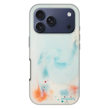 Obal pro Apple iPhone 17 Pro - Splash