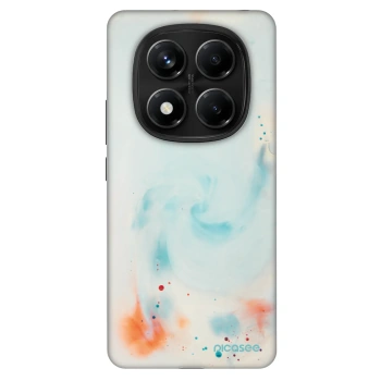 Obal pro Xiaomi Redmi Note 14 Pro 4G - Splash