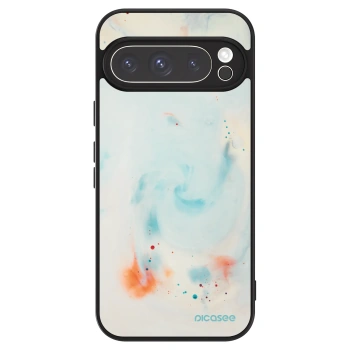 Obal pro Google Pixel 9 Pro XL - Splash