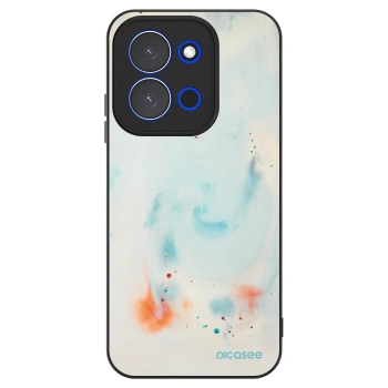 Obal pro Xiaomi Redmi 15C 4G - Splash