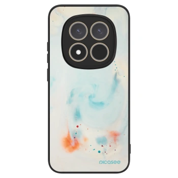 Obal pro Xiaomi Redmi Note 15 Pro 4G - Splash