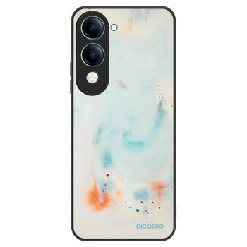 Obal pro Vivo Y29s 5G - Splash
