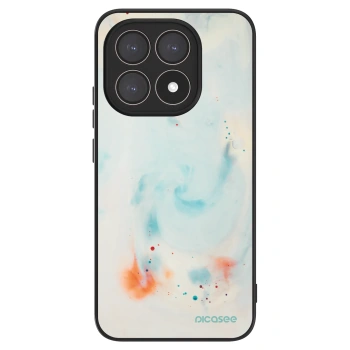Obal pro Xiaomi 15T - Splash