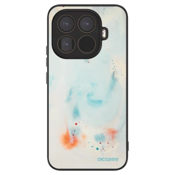 Obal pro Xiaomi 15T Pro - Splash