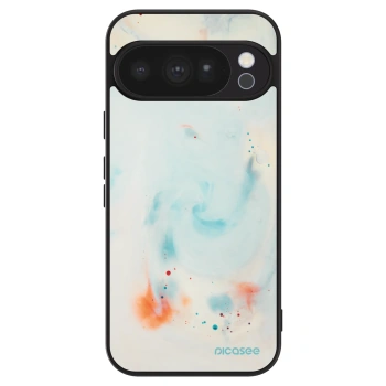 Obal pro Google Pixel 10 Pro - Splash