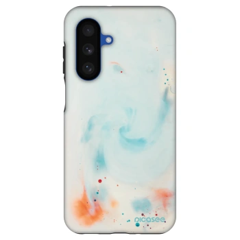 Obal pro Samsung Galaxy A17 5G - Splash