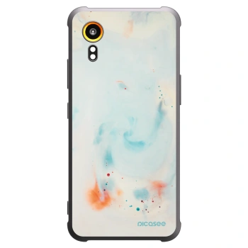 Obal pro Samsung Galaxy Xcover 7 - Splash