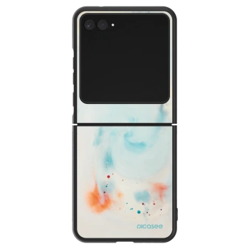 Obal pro Motorola Razr 60 - Splash