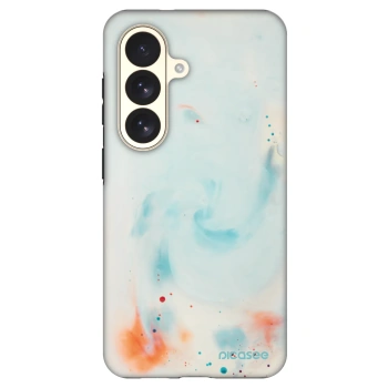 Obal pro Samsung Galaxy S26 - Splash