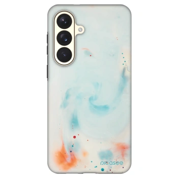 Obal pro Samsung Galaxy S26+ - Splash
