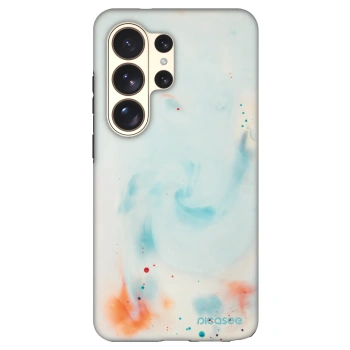 Obal pro Samsung Galaxy S26 Ultra - Splash