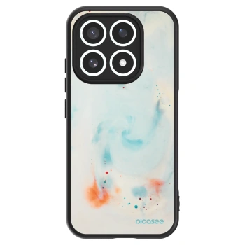 Obal pro Xiaomi 17 - Splash