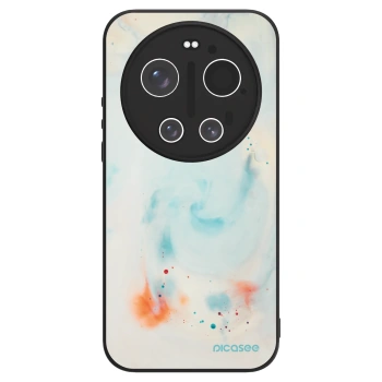 Obal pro Xiaomi 17 Ultra - Splash