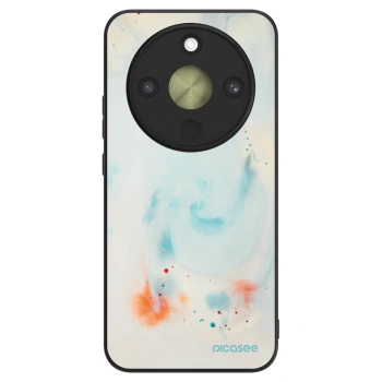 Obal pro Honor Magic8 Lite 5G - Splash
