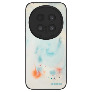 Obal pro Honor Magic8 Pro 5G - Splash