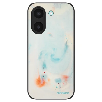 Obal pro Xiaomi Poco X8 Pro - Splash