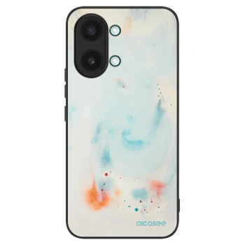 Obal pro Xiaomi Poco X8 Pro Max - Splash