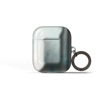 Obal pro Apple AirPods 1 - Splash