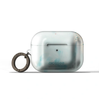 Obal pro Apple AirPods Pro 3 - Splash