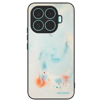 Obal pro Xiaomi 17T Pro - Splash